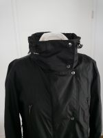 Burberry Regenjacke leicht Gr.L Jacke Mantel Übergangsjacke Buchholz-Kleefeld - Hannover Groß Buchholz Vorschau