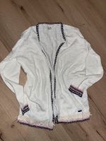 Pepe Boho Strickjacke Größe 158/164 Nordrhein-Westfalen - Krefeld Vorschau