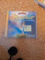 Sterntaler CD Rheinland-Pfalz - Rieden Vorschau