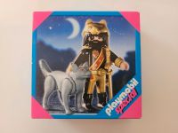 Neu! Playmobil 4644 special Wolfskrieger Stuttgart - Wangen Vorschau