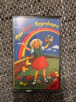 Kassette Der bunte Regenbogen Nordrhein-Westfalen - Gütersloh Vorschau