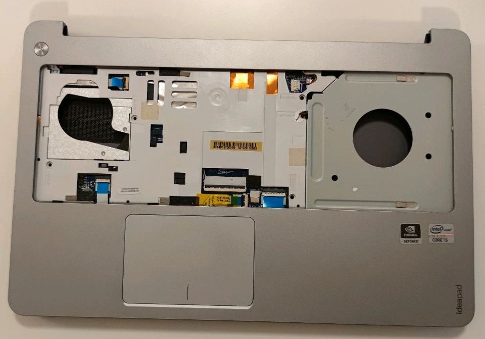 Lenovo Ultrabook U510 - Ersatzteile in Selters