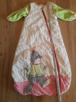 Kinder-Schlafsack 95 cm Bayern - Altendorf b. Nabburg Vorschau