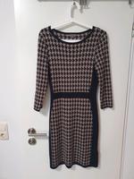Schönes Kleid von Montego Gr.34 (Peek&Cloppenburg) Nordrhein-Westfalen - Pulheim Vorschau