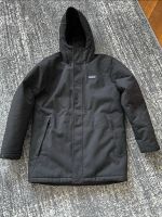 Parka von Patagonia Gr. S Niedersachsen - Burgwedel Vorschau