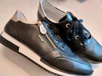 Remonte Damenschuh Gr.42 Nordrhein-Westfalen - Steinhagen Vorschau