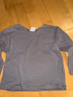 Pullover Zara 110 Bayern - Eschau Vorschau