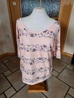 Tshirt Street One  Größe 38 NEU Hessen - Wildeck Vorschau