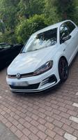 Volkswagen Golf 7 GTi Performance Duisburg - Duisburg-Mitte Vorschau