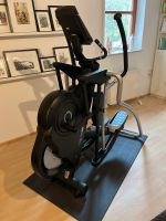 Cardiostrong, Ellipsentrainer EX80, Crosstrainer, Hometrainer Hessen - Selters Vorschau