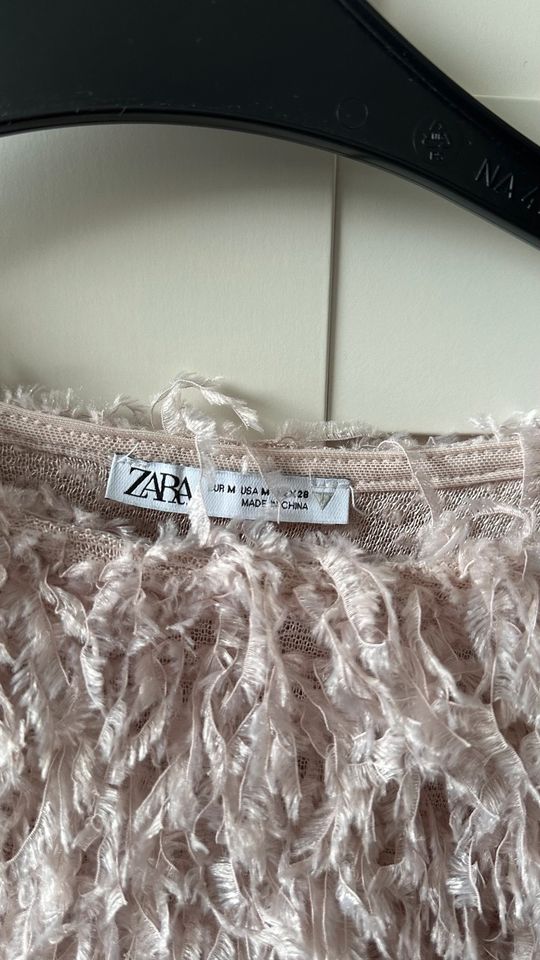 Zara Pullover in Solingen