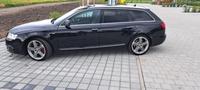 Audi A6 2.7 TDI (DPF) tiptronic quattro Avant - Rheinland-Pfalz - Neuhofen Vorschau