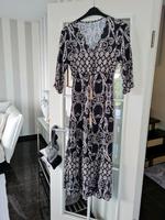 Sommerkleid  100 % Viskose Hessen - Kelkheim Vorschau