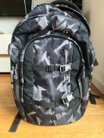 Satch Rucksack Schulrucksack Ranzen Nordrhein-Westfalen - Witten Vorschau