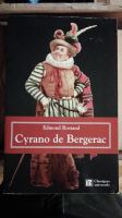 Rostand: Cyrano de Bergerac (français, französisch) Bayern - Kürnach Vorschau