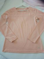 Damen Shirt Gr 38 Colditz - Colditz Vorschau