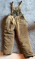 Blaser Winterlatzhose Gr. 25 Bayern - Neu Ulm Vorschau