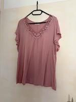 Sommershirts Nordrhein-Westfalen - Witten Vorschau