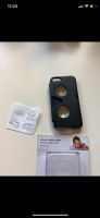 virtual reality Cover Handyhülle iPhone 6, 6s, 7 Saarland - Gersheim Vorschau