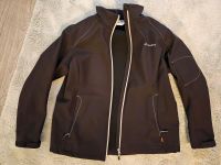 Vaude Bike Softshell Jacke Gr.XL Wuppertal - Oberbarmen Vorschau