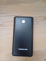 Powerbank Poweradd Pilot X7 mit USB B Hessen - Limeshain Vorschau
