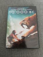 10.000 BC DVD Bayern - Fürstenfeldbruck Vorschau