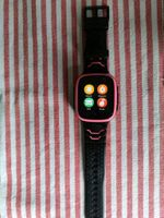 Xplora X5 Play Kinder Smartwatch Brandenburg - Brandenburg an der Havel Vorschau