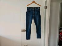 Mango Jeans "SOHO" Größe 42 Bochum - Bochum-Ost Vorschau