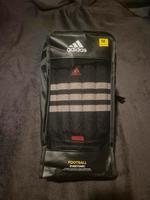 Adidas Schienbeinschoner Nordrhein-Westfalen - Gelsenkirchen Vorschau