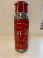 Coca Cola Trinkflasche Nordrhein-Westfalen - Zülpich Vorschau
