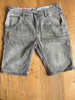 Jeans Shorts Größe 176 Vingino Köln - Porz Vorschau