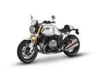 Tuningsoftware für BMW RnineT //  R nine T // Chiptuning, Tuning München - Maxvorstadt Vorschau