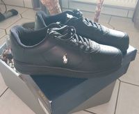 Neue  Ralph  Lauren Schuhe  Top 48 Bayern - Hutthurm Vorschau