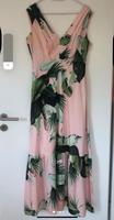 Maxikleid Guess Bayern - Hausham Vorschau