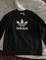 Adidas Sweater Vintage Y2K Berlin - Mitte Vorschau