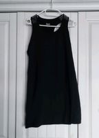 Kleid Gr. 38 schwarz Sophia Thiel Niedersachsen - Salzgitter Vorschau