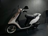 Piaggio Tph 125 172 Malossi Polini Tausch Bayern - Mainleus Vorschau