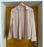 Bluse Damen rosa H&M Gr. 38 Bochum - Bochum-Süd Vorschau