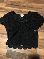 Tshirt Damen Niedersachsen - Aurich Vorschau