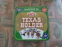 Poker Set Texas Holder Wandsbek - Hamburg Bramfeld Vorschau