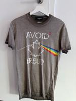 Dsquared T-Shirt Niedersachsen - Garbsen Vorschau