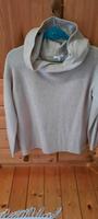 Pullover Hoody von Opus Gr.42 NEU Niedersachsen - Göttingen Vorschau