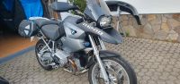 BMW 1200 GS Nordrhein-Westfalen - Meckenheim Vorschau