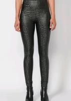 Leggings Hose Gr. 44 von KOROSHI leo animal ☆NEU☆ München - Ramersdorf-Perlach Vorschau