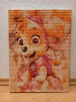 Bild Paw Patrol Skye Diamond Painting Güstrow - Landkreis - Güstrow Vorschau