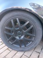 Alufelgen 5×100 golf 4 gti Unstrut-Hainich - Großengottern Vorschau