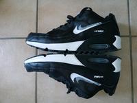 Nike Gr. 40 Mitte - Wedding Vorschau