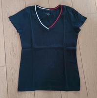 Tshirt von Tommy Hilfiger Gr. M Bayern - Wehringen Vorschau