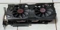 Asus STRIX GeForce GTX 790 OC Sachsen-Anhalt - Gräfenhainichen Vorschau