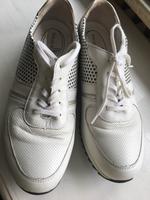 Waldläufer Schuhe Gr 6,5 Nordrhein-Westfalen - Burbach Vorschau